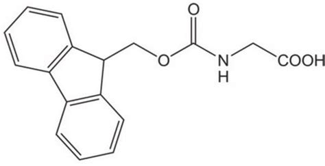 Fmoc Arg Pbf OH Novabiochem Sigma Aldrich