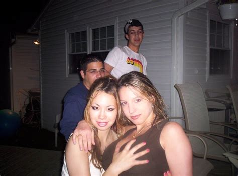 Amateur Lovers 5190 IMG 46 Porn Pic