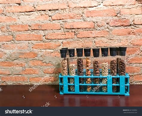 1 Peaberry Structure 图片、库存照片和矢量图 Shutterstock