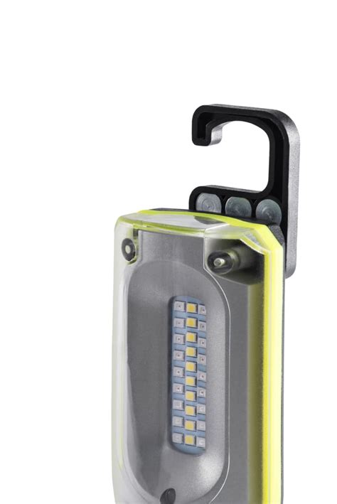 Il Sig Unilite Unilite Led Inspection Lamp Handheld Ip