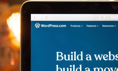 Come Attivare La 2FA Su WordPress E Aumentare La Sicurezza