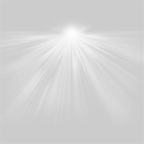 light glow effect  cool transparent hq png  freepngimg