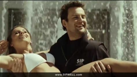 Gaelle Garcia Diaz Ga Lle Garcia Diaz In Bikini Door Waterpistool Nat Gespoten Voor Sip Well