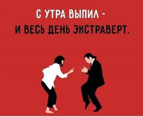 Психология | Пикабу