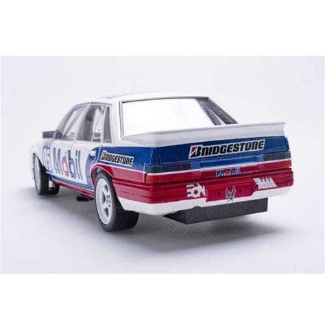 Biante 118 Holden Vl Commodore Ss Group A 1987 Atcc 05 Peter Brock