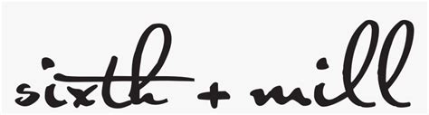 sixth mill hd png  transparent png image pngitem