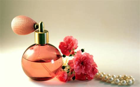 Perfumes Mais Baratos Da Botic Rio Em Lista Atualizada