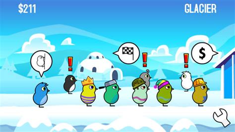 Duck Life 3 Evolution game play free now