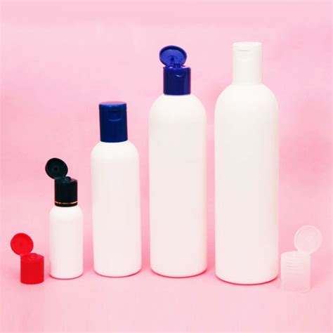 Hdpe Shampoo Bottles Hdpe Mercury Bottle Hdpe Oval Bottle And Hdpe