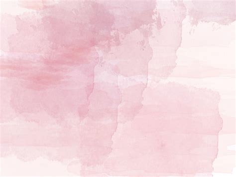 Pink Watercolor Wallpapers Top Hình Ảnh Đẹp