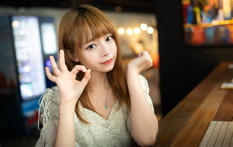 images girl beauty skin lady hairstyle snapshot lip long