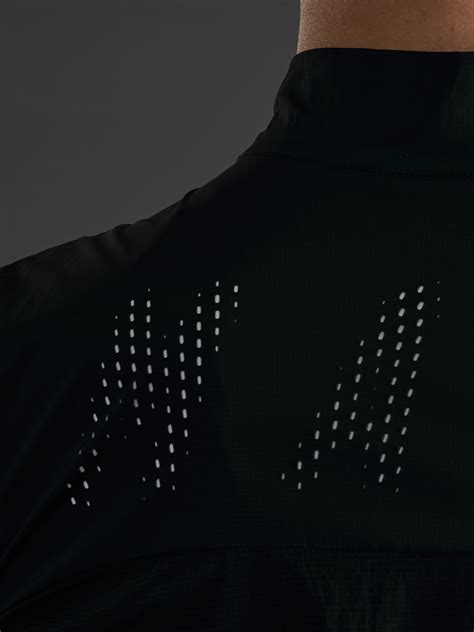 Flow Jacket Maap Cycling Apparel