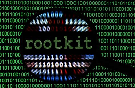 What Is A Rootkit? And How Can You Get Rid Of Them? - We Hate Malware