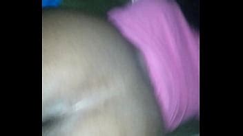 Fukin Ms JuicyFruit XVIDEOS