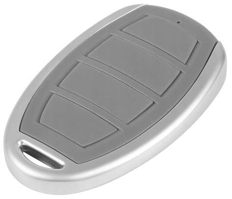 Kamberlain LiftMaster Pilot Oval BK 433 92 MHz