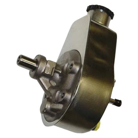 Psc Motorsports Sp Hi Flow Power Steering Pump