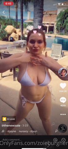 Onlyfans Luxezoie Nude Movies Leaks Mega Pack Part 2