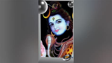 Shiv Hi Satya Hai Shiv Hi Sundar Sare Jag Se Shiv Hi Sundar Youtube