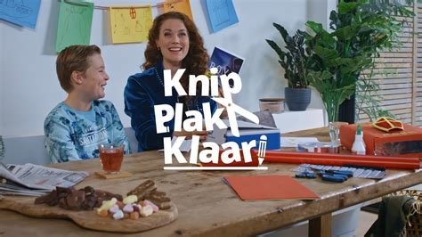 Surprise Het Grote Boek Van Sinterklaas Sinterklaasbios