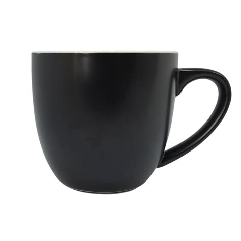 Coffee Mug (470ml, 16oz) — Coffee Addicts