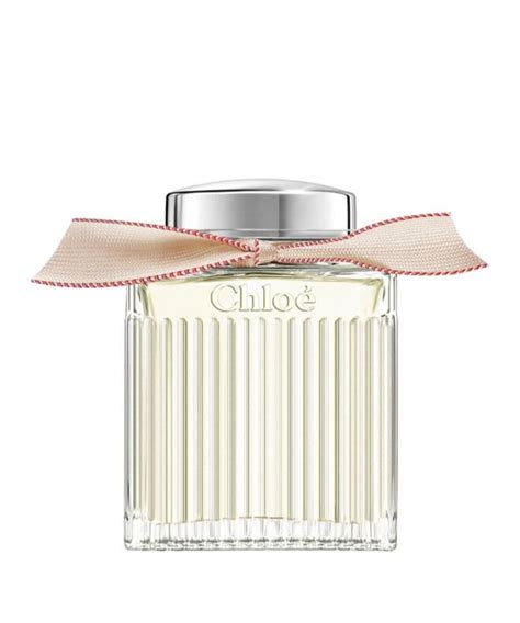 Chloe Signature L Eau De Parfum Lumineuse Woda Perfumowana 50 Ml