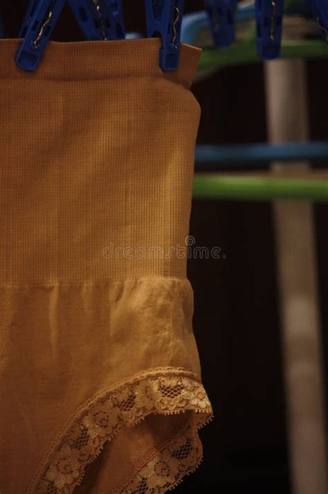 Hot Sexy Mother Inlaw Stock Photos Free Royalty Free Stock Photos From Dreamstime