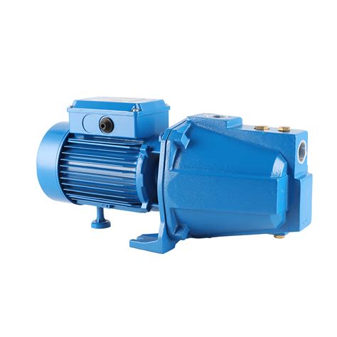 Jet M Electric Self Priming Water Pump Elestar Pumps Your Trusted Partner In Water Solutions