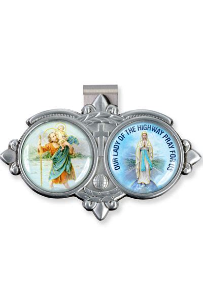 Sacred Heart Retreat House Shop The Online Tshop For Sacred Heart