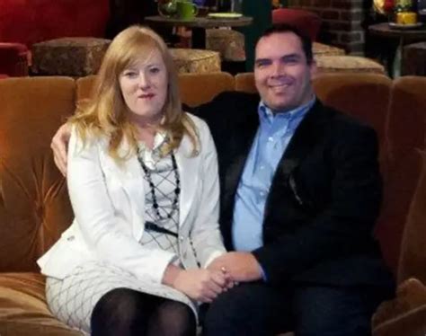 Who Is Kristine Barnett? Wiki, Age, Husband, Children, Net Worth & Family