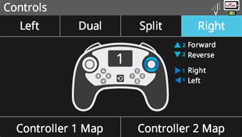 Vex V Team Freeze Tag Lesson Driving With The Controller Learn