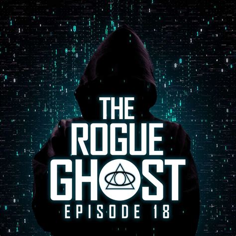 Episode A Waltz Of Shadows The Rogue Ghost Podcast Listen Notes