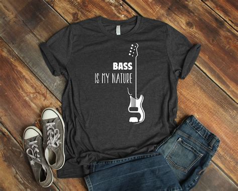 Pin On Music T Shirts