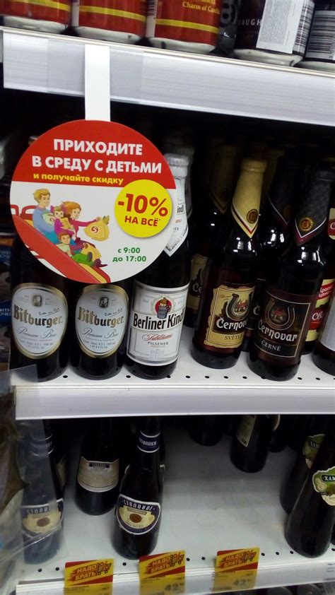 Семейный день | Пикабу