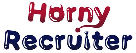 Horny Recruiter XXX Games Play Free XXX Free Sex Games Games At XXX