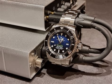 20230114 064311 | | hifi-forum.de Bildergalerie