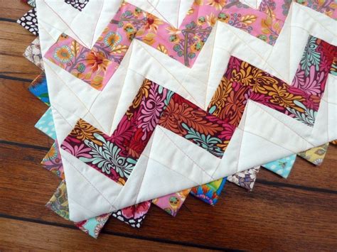 Binding N Hen Bindings Baby Kind Patchwork Quilts Sewing Crafts