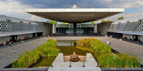 Homenajean a Pedro Ramírez Vázquez en Museo de Antropología