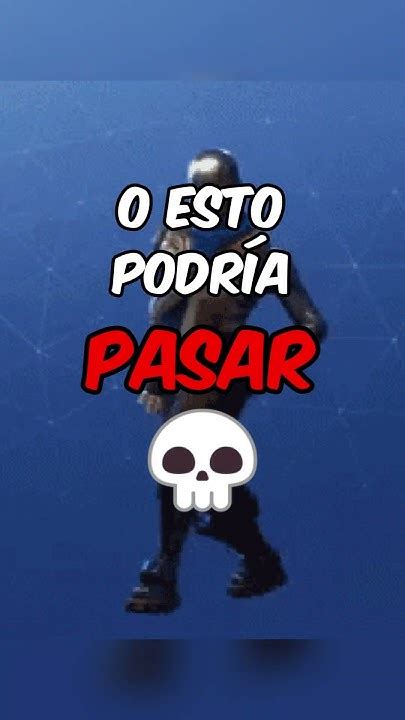 🎯 Nunca Te Quedes Quieto En Fortnite Fortnite Short Youtube