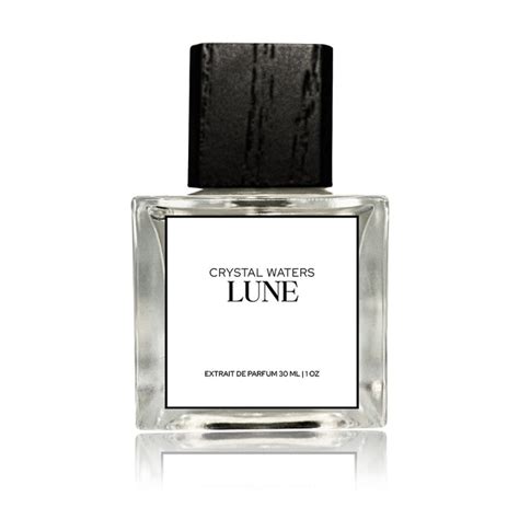 Lune Fragrances - Fragrance House