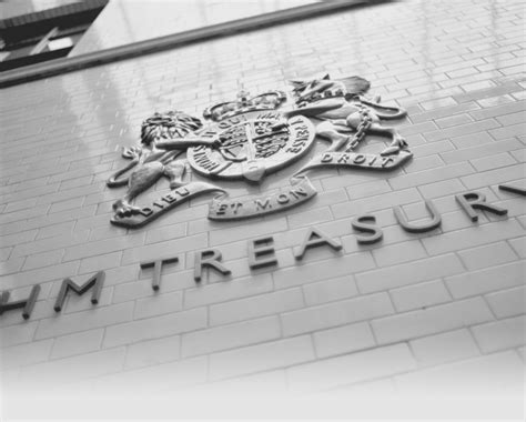 hm treasury office  glassdoor