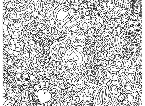 41 dessins de coloriage inspiration zen à imprimer sur LaGuerche