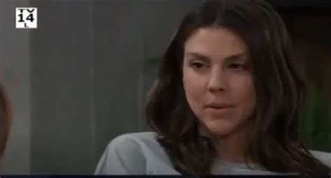 New General Hospital June 13 2024 Episode Spoilers Revealed OnTheFlix