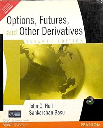 Amazon Options Futures And Other Derivatives