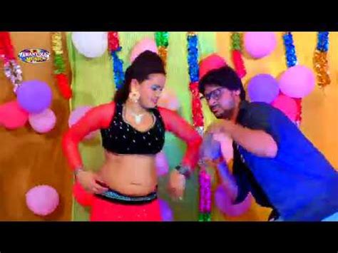 Dipu Dehati Song Youtube