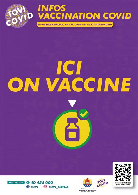 Informations Aux Professionnels Direction De La Santé De Polynésie