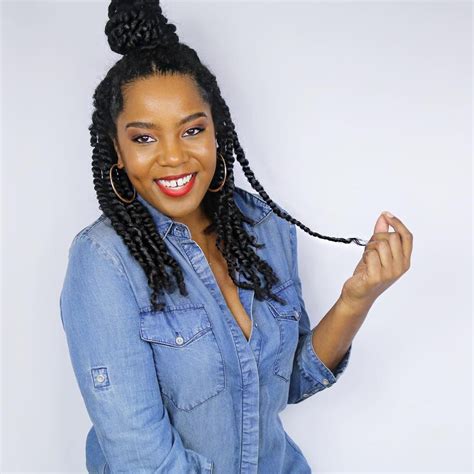 Melissa Denise on Instagram: “Excited to share my latest video with you ... 