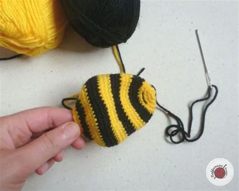 Exploring The Beautiful Tunisian Crochet Beehive Pattern | CyCrochet