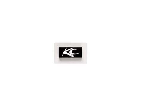 KC HiLiTES Light Covers | Havoc Offroad