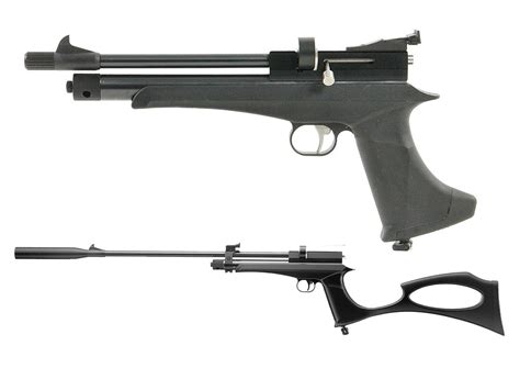 Pistolet Tir Sportif Cp B Multi Coups Artemis Mm Plomb Co De