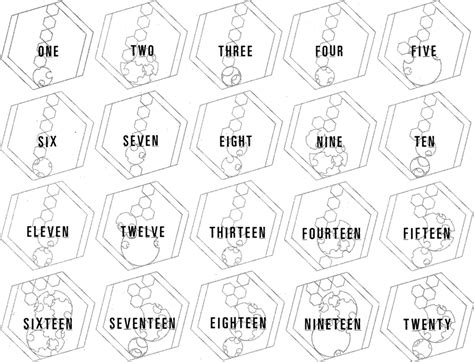 Gallifreyan Number System Gallifreyan Writing Galifreyan Doctor Who